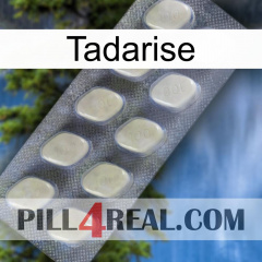 Tadarise 08